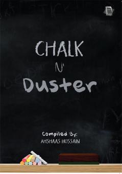 Chalk N Duster