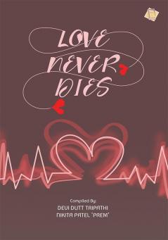 Love Never Dies