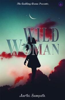 Wild Woman