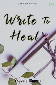 Write To Heal