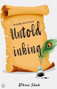 Untold Inkilings