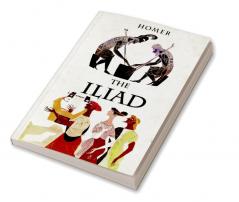 The Iliad