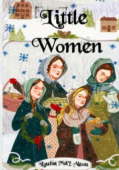 Little Women