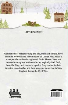 Little Women