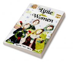 Little Women