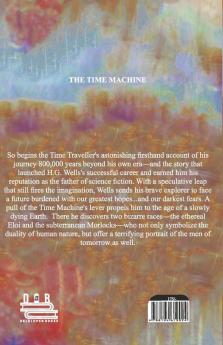 The Time Machine