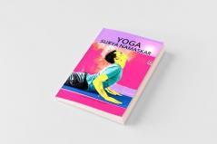 YOGA Surya Namaskar