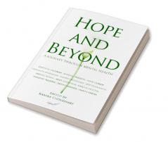 HOPE AND BEYOND