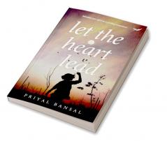 LET THE HEART LEAD