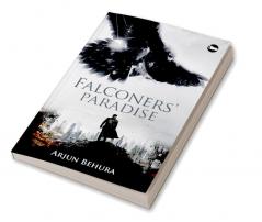 Falconer's Paradise