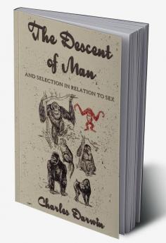 The Descent Of Man