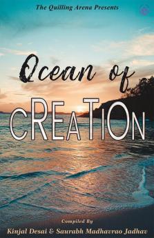 Ocean of Creation