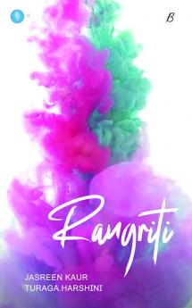 Rangriti