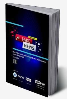 Uncovering Fake News