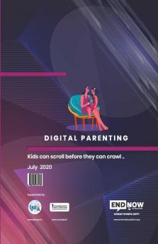 Digital Parenting