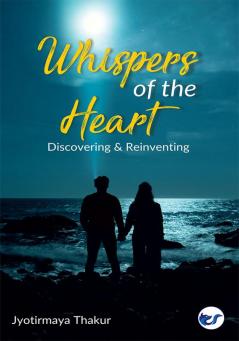 Whispers of the Heart