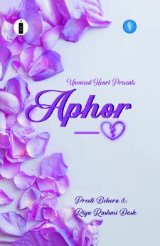 Aphor