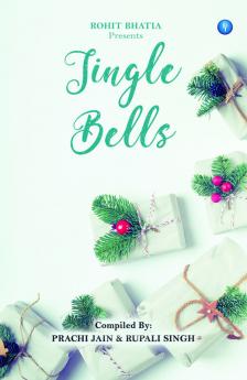 Jingle Bells