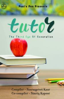 Tutor