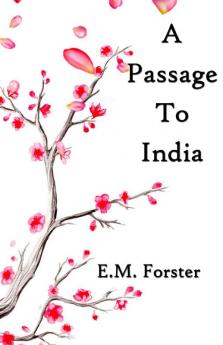 A Passage To India