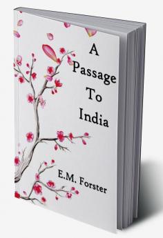 A Passage To India