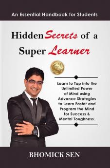 Hidden Secrets of a Super Learner