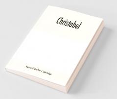 Christabel