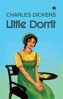 Little Dorrit