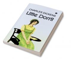 Little Dorrit