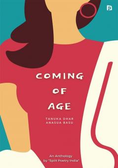 COMING OF AGE