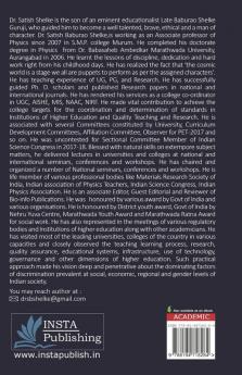 Studies on the Structural Electricaland Magnetic Properties of SomeSubstituted Spinel Ferrites