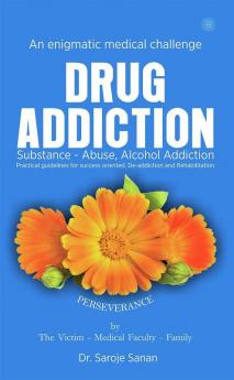Drug Abuse