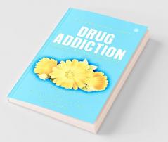 Drug Abuse