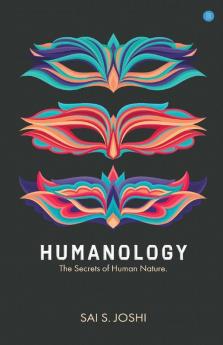 Humanology