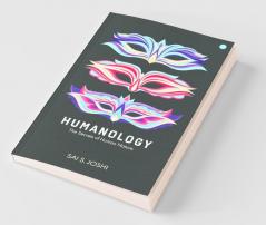 Humanology