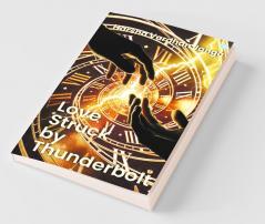 Love Stuck By Thunderbolt