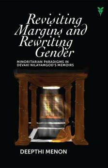 RevisitingMarginsandRewritingGender