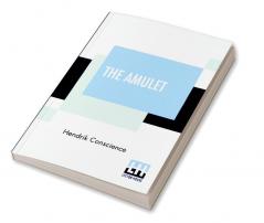 The Amulet