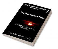 The Subconscious Tales