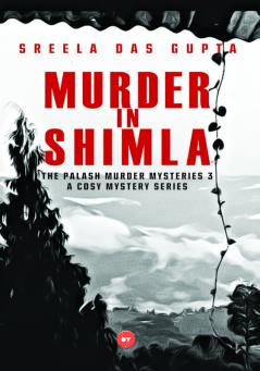 Murder in Shimla