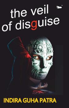 The Veil of Disguise