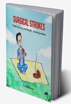 SURGICAL STROKES