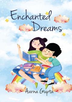 Enchanted Dreams
