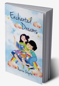 Enchanted Dreams