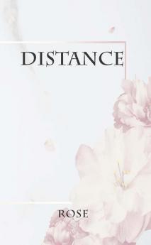 Distance