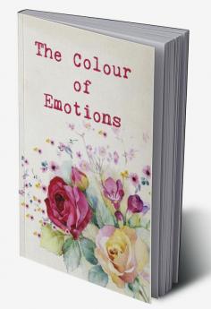 The Colour of Emotions