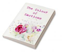 The Colour of Emotions