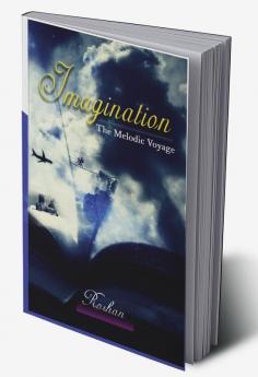 Imagination