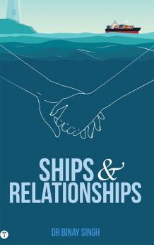 SHIPS AND RELATIONSHIPS