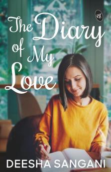 The Diary of My Love